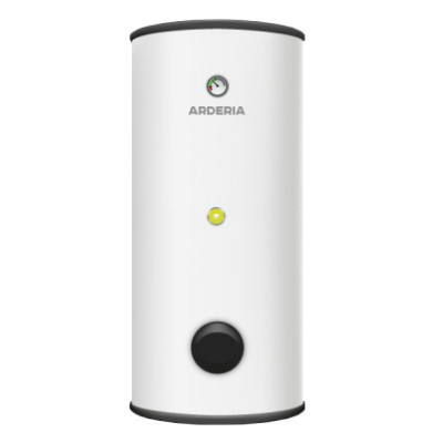 Бойлер косвенного нагрева ARDERIA BF 150