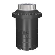 Ротатор indexator IR 12 AV