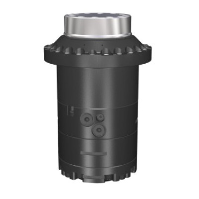 Ротатор indexator IR 12 AV