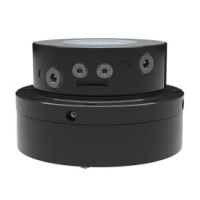 Ротатор indexator XR 350 I LS