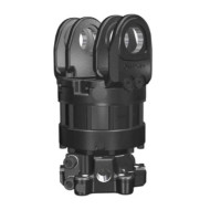 Ротатор indexator H 152