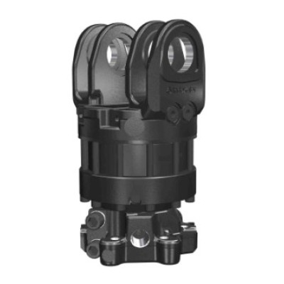 Ротатор indexator H 152