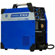 Сварочный полуавтомат Aurora PRO OVERMAN 205