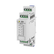 Реле промежуточное Меандр МРП-4-1 ACDC230В УХЛ4