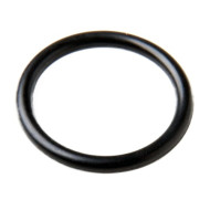 Кольцо резиновое заправочного клапана Great Rock для Profbreaker PB 230S