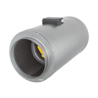 Вентилятор шумоизолированный Shuft SH 200