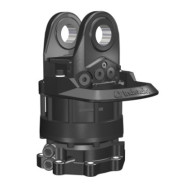 Ротатор indexator GV 12 R8