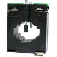 Трансформатор тока Lumel LCTB86 600 А, класс точности 0.5S