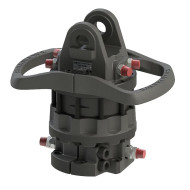 Ротатор BALTROTORS GR105DB