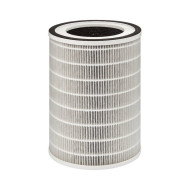 Комплект фильтров Electrolux FAP-1016 для воздухоочистителя EAP-1016