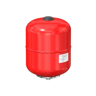 Расширительный бак KRATS 35л