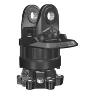 Ротатор indexator GV 17S 203