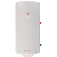 Напольный бойлер косвенного нагрева Sunsystem BB-N 150 V/S1 UP (25 кВт)