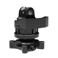 Ротатор indexator GV 3/30 K