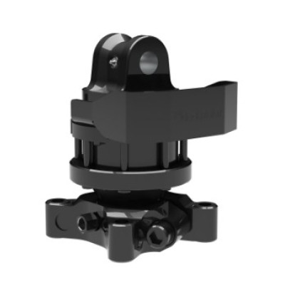 Ротатор indexator GV 3/30 K