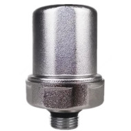 Компенсатор гидроудара Ду15 Ру16 НР SantechSystems