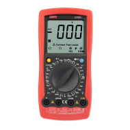 Универсальный мультиметр Uni-T UT 58A