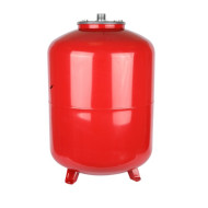 Бак для систем отопления STOUT 700 л со сменной мембранной, Stout