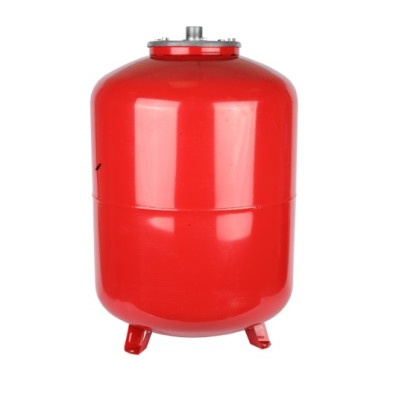 Бак для систем отопления STOUT 700 л со сменной мембранной, Stout