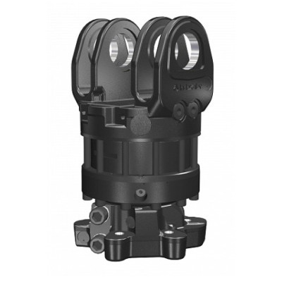 Ротатор indexator H 172 A LS