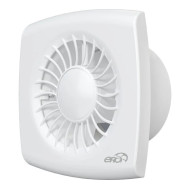 Вентилятор накладной ERA WIND D100