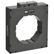 Трансформатор IEK ТТИ-125 2000/5А 15ВА кл. точн. 0.5