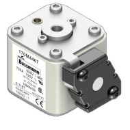 Предохранитель Bussmann/Eaton 170M4467