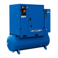 Компрессор Remeza ВК 30Т-20-470 Д2