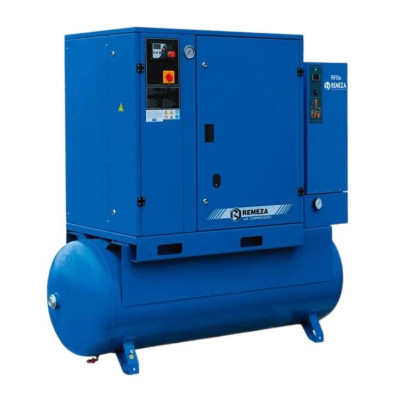 Компрессор Remeza ВК 30Т-20-470 Д2