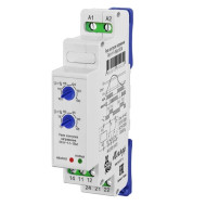 Реле контроля напряжения Меандр РКН-1-1-15М УХЛ4 A8302-19912455