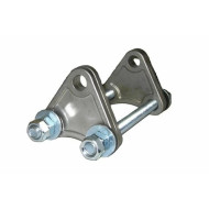 Ограничители хода для компенсаторов Tecofi DN200