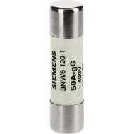 Плавкая вставка Siemens 3NW6106-1