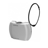 Датчик температуры канальный Siemens QAM2130.040