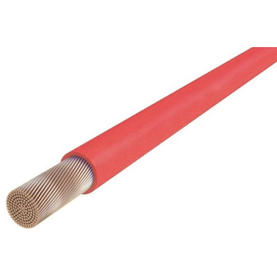 ПуГПнг(А)-HF 1х6 К