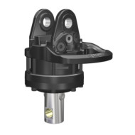 Ротатор indexator GV 6 -69/30