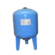 Бак расширительный для водоснабжения TAEN WT-50LV