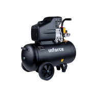 Компрессор Inforce CX-50L 04-06-21