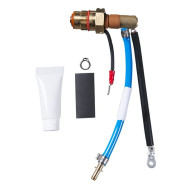 Головка для горелки Fubag P60