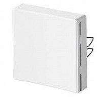 Датчик скрытого монтажа, передний AQR2530NNW