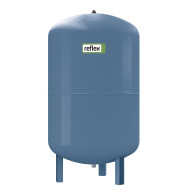 Гидроаккумулятор Reflex DC 600