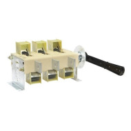 Выключатель Texenergo вр32-39в31250-32 ухл3