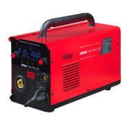Сварочный полуавтомат FUBAG IRMIG 180 SYN LED