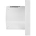 Вентилятор вытяжной Electrolux серии Rainbow EAFR-150 beige