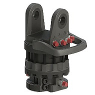 Ротатор BALTROTORS GR12H