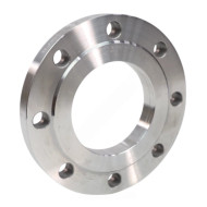 Фланец плоский ст 40-16 4х18мм 01-1-B HXCX