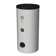 Hajdu водонагреватель комбинированного нагрева STA 500 C