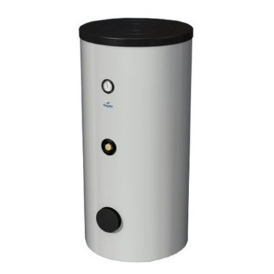 Hajdu водонагреватель комбинированного нагрева STA 500 C