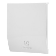 Вентилятор вытяжной Electrolux серии Magic EAFM-120T с таймером