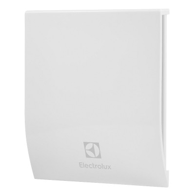 Вентилятор вытяжной Electrolux серии Magic EAFM-120T с таймером
