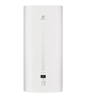 Водонагреватель Electrolux EWH 50 Centurio DL